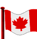 Canada-d.gif (8006 octets)