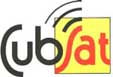 Cubsat-logo.jpg (9952 octets)