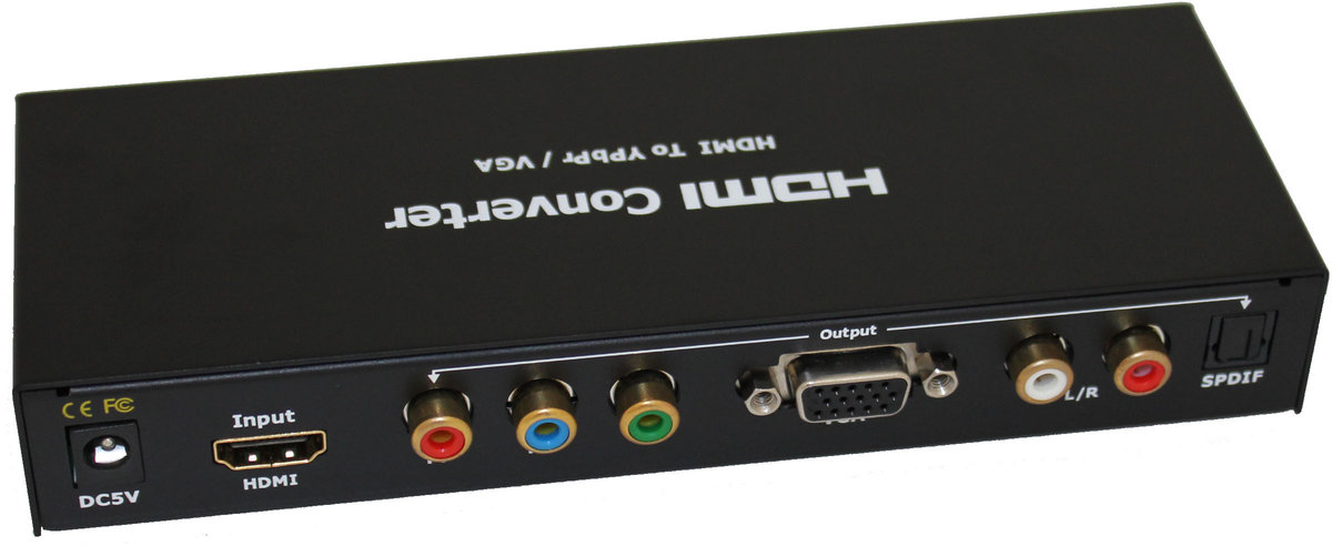 HDMI-to-VGA-YPbPr-2.jpg (66929 octets)