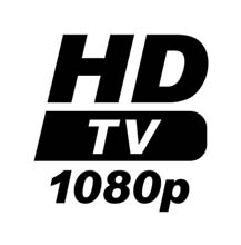 HDTV1080.jpg (10946 octets)