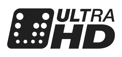 Logo-UHD-Black-FInal (1).jpg (12146 octets)