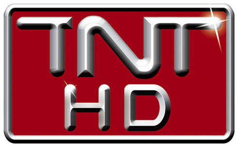 TNT-HD (1).jpg (26003 octets)