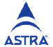 astra.gif (2295 octets)