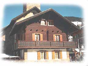 chalet.jpg (16477 octets)