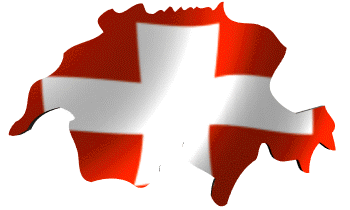 drapeau-suisse.jpeg (5268 octets)