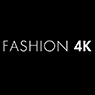 fashion4K-95x95.gif (808 octets)