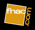 logo-fnac.gif (2593 octets)