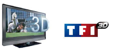 logoTV3DTF1.jpg (39380 octets)