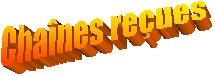 logochairecue.gif (4542 octets)