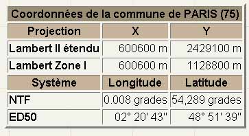 longitign.jpg (29031 octets)