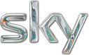 sky_logo.png (15705 octets)