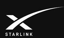 starlink-logo.jpg (6811 octets)